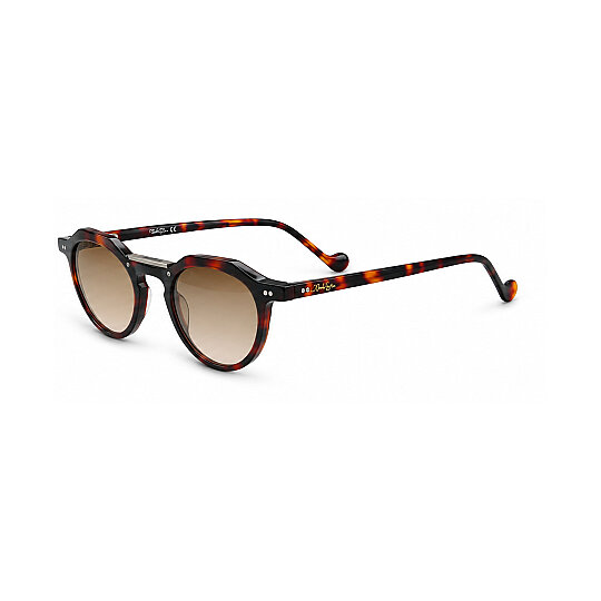 Morlinbron MBS S1135.C2 Unisex UV400 Güneş Gözlüğü 47-22 - 2