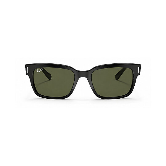 Ray-Ban RB2190 901/31 Erkek UV400 Güneş Gözlüğü 53-20 - 1