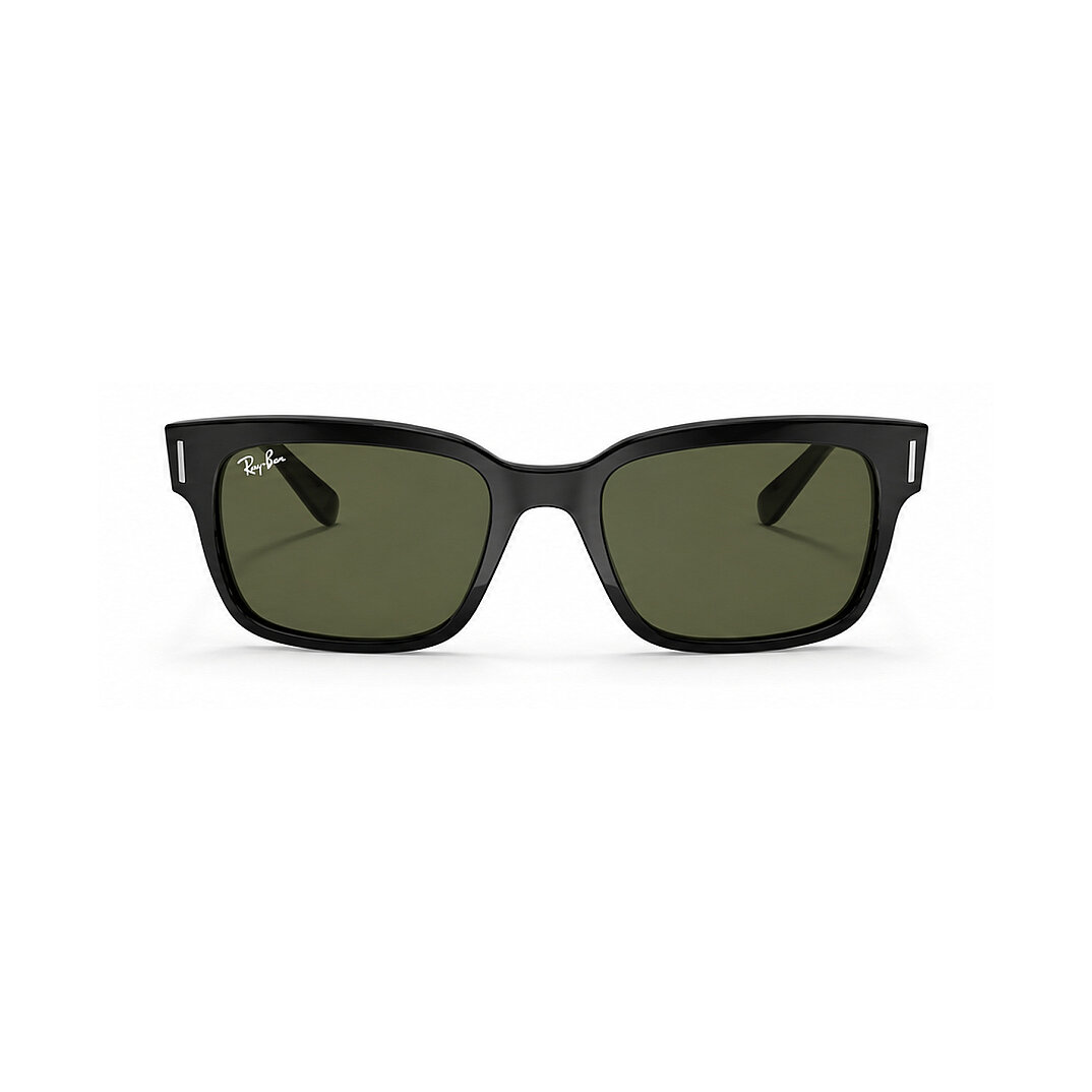 Ray-Ban RB2190 901/31 Erkek UV400 Güneş Gözlüğü 53-20
