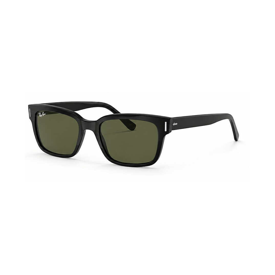 Ray-Ban RB2190 901/31 Erkek UV400 Güneş Gözlüğü 53-20 - 2