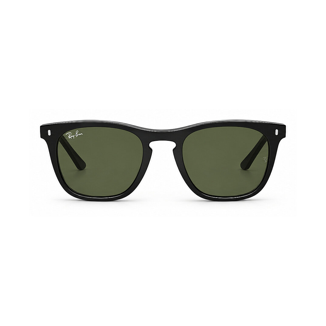 Ray-Ban RB2210 901/31 Kadın UV400 Güneş Gözlüğü 53-21