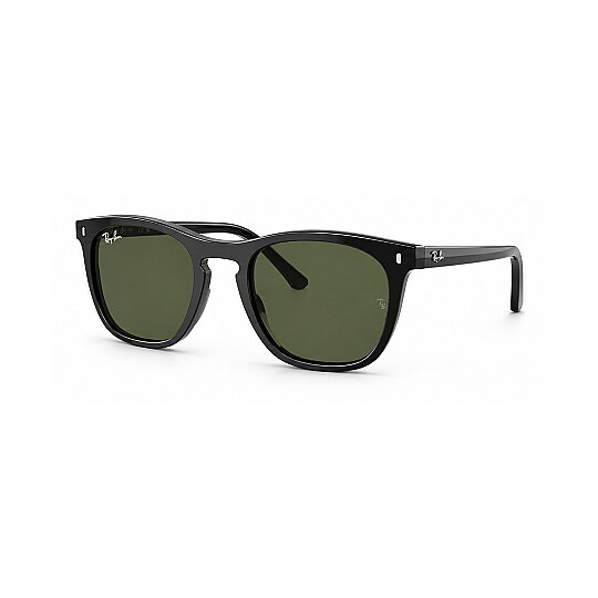 Ray-Ban RB2210 901/31 Kadın UV400 Güneş Gözlüğü 53-21 - 2