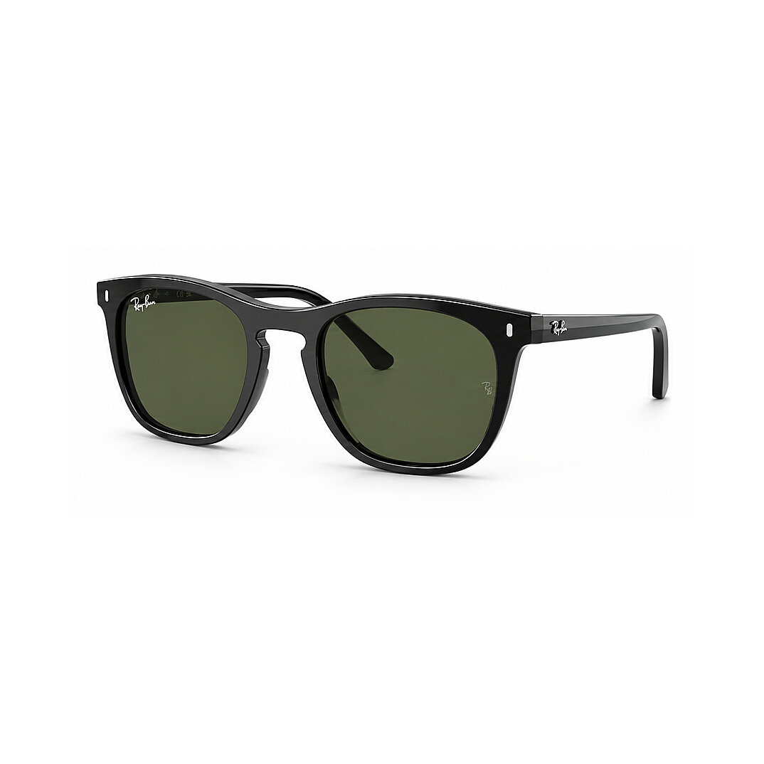 Ray-Ban RB2210 901/31 Kadın UV400 Güneş Gözlüğü 53-21 - 2