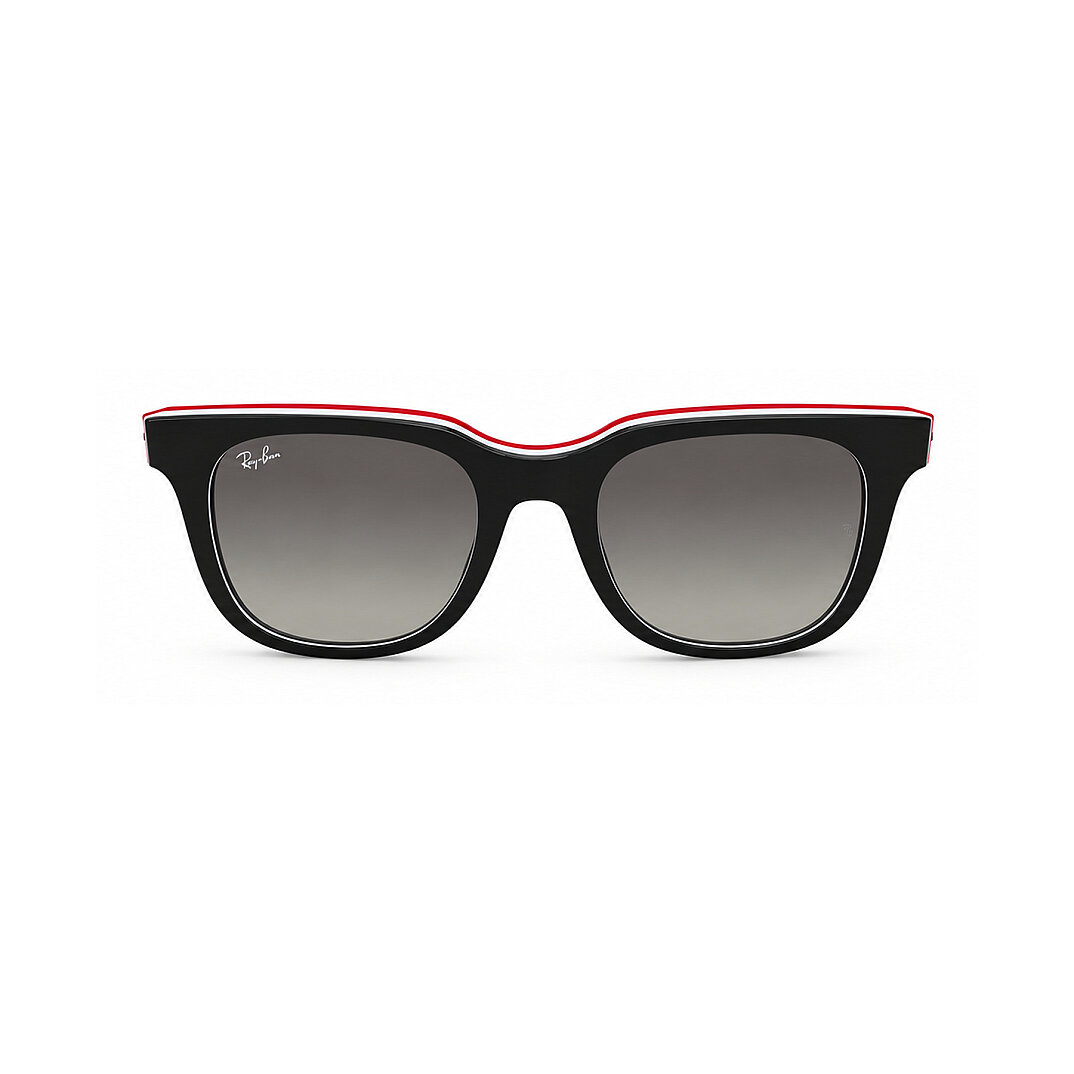 Ray-Ban RB4368 Kadın UV400 Güneş Gözlüğü 51-21