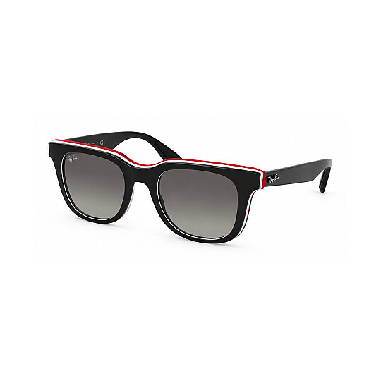 Ray-Ban RB4368 Kadın UV400 Güneş Gözlüğü 51-21 - 2