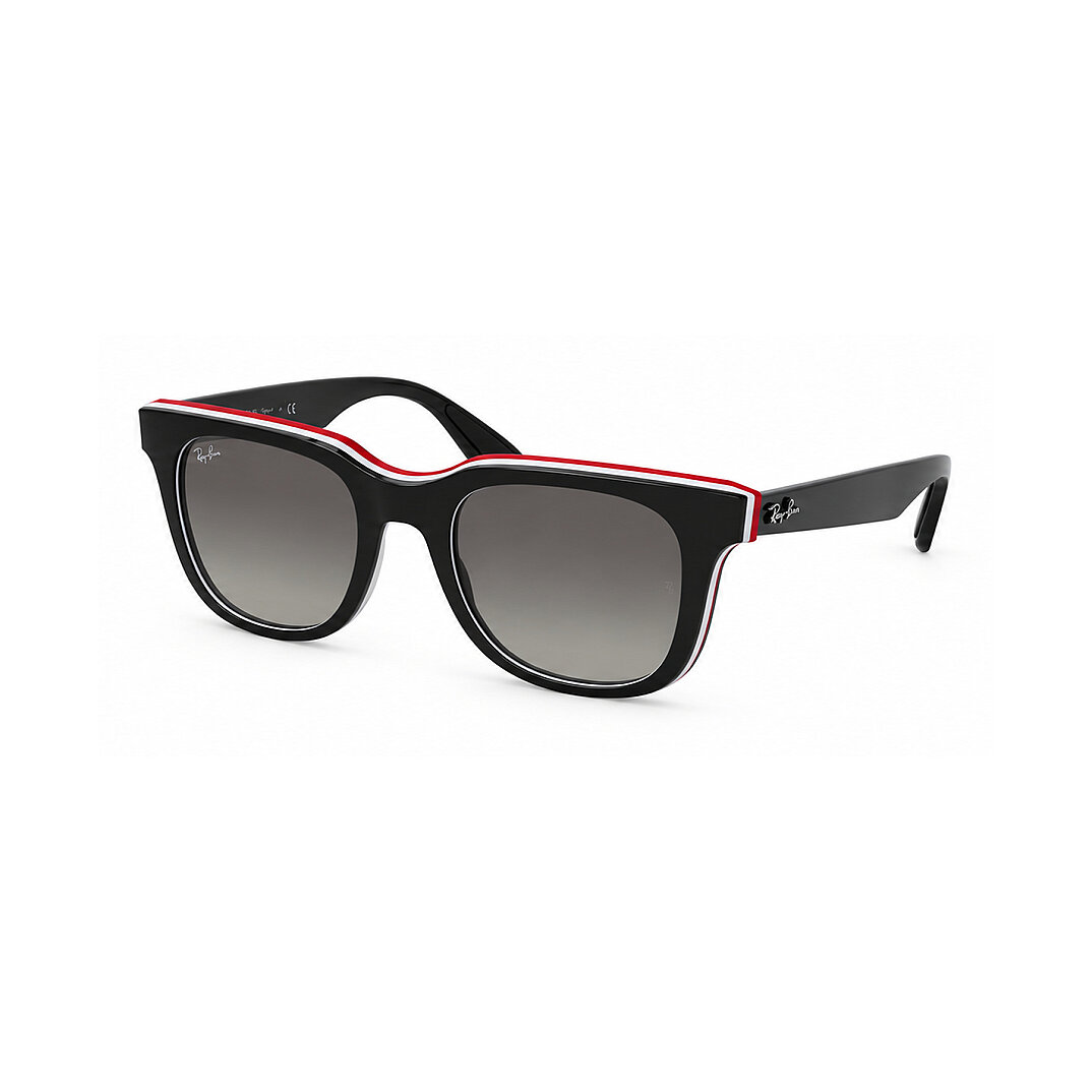Ray-Ban RB4368 Kadın UV400 Güneş Gözlüğü 51-21 - 2