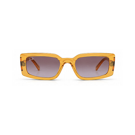 Ray-Ban RB4395 6682/8H Kadın UV400 Güneş Gözlüğü 54-21 - 1