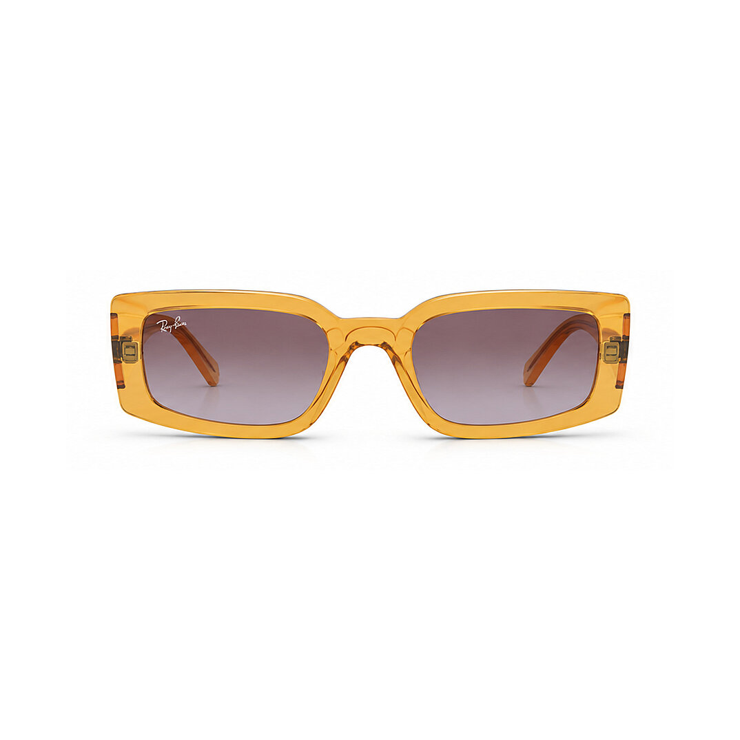 Ray-Ban RB4395 6682/8H Kadın UV400 Güneş Gözlüğü 54-21