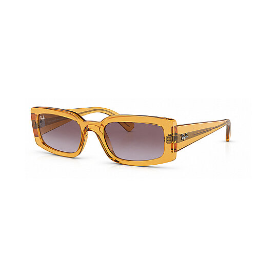 Ray-Ban RB4395 6682/8H Kadın UV400 Güneş Gözlüğü 54-21 - 2