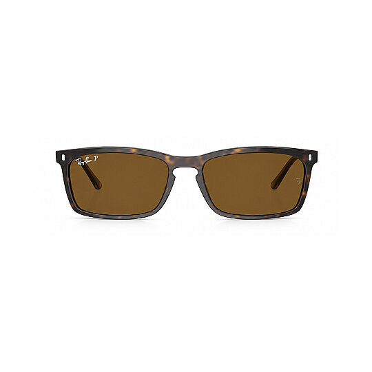 Ray-Ban RB4435 902/57 Unisex Polarize UV400 Güneş Gözlüğü 59-18 - 1