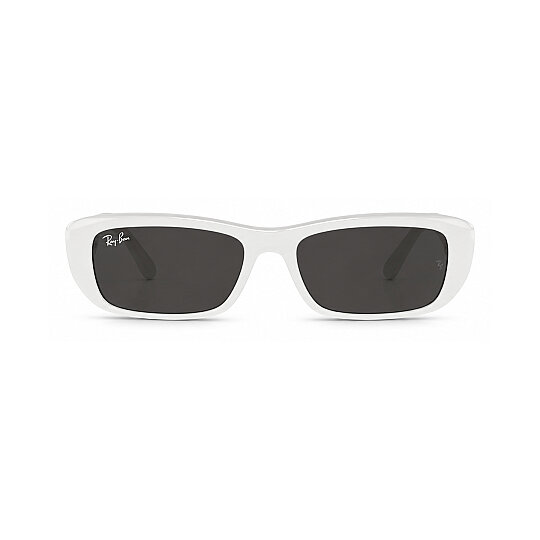 Ray-Ban RB4436D 6772/87 Kadın UV400 Güneş Gözlüğü 55-16 - 1