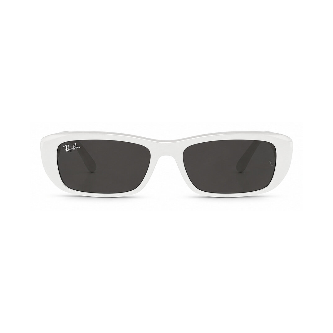 Ray-Ban RB4436D 6772/87 Kadın UV400 Güneş Gözlüğü 55-16