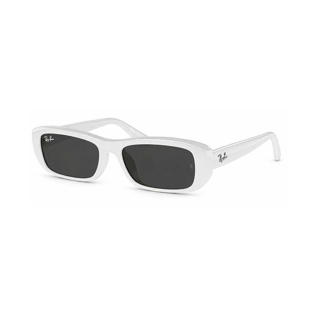 Ray-Ban RB4436D 6772/87 Kadın UV400 Güneş Gözlüğü 55-16 - 2