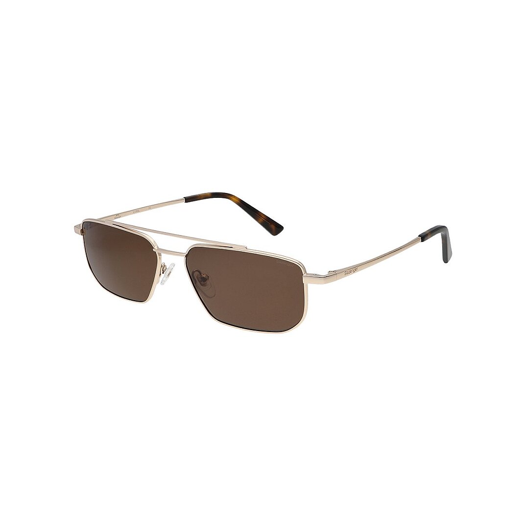 Slazenger 6998.C3 Erkek Güneş Gözlüğü 56-15