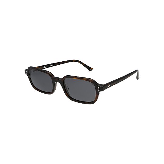 Slazenger 7029.C2 Kadın Polarize Güneş Gözlüğü 52-19 – Havana