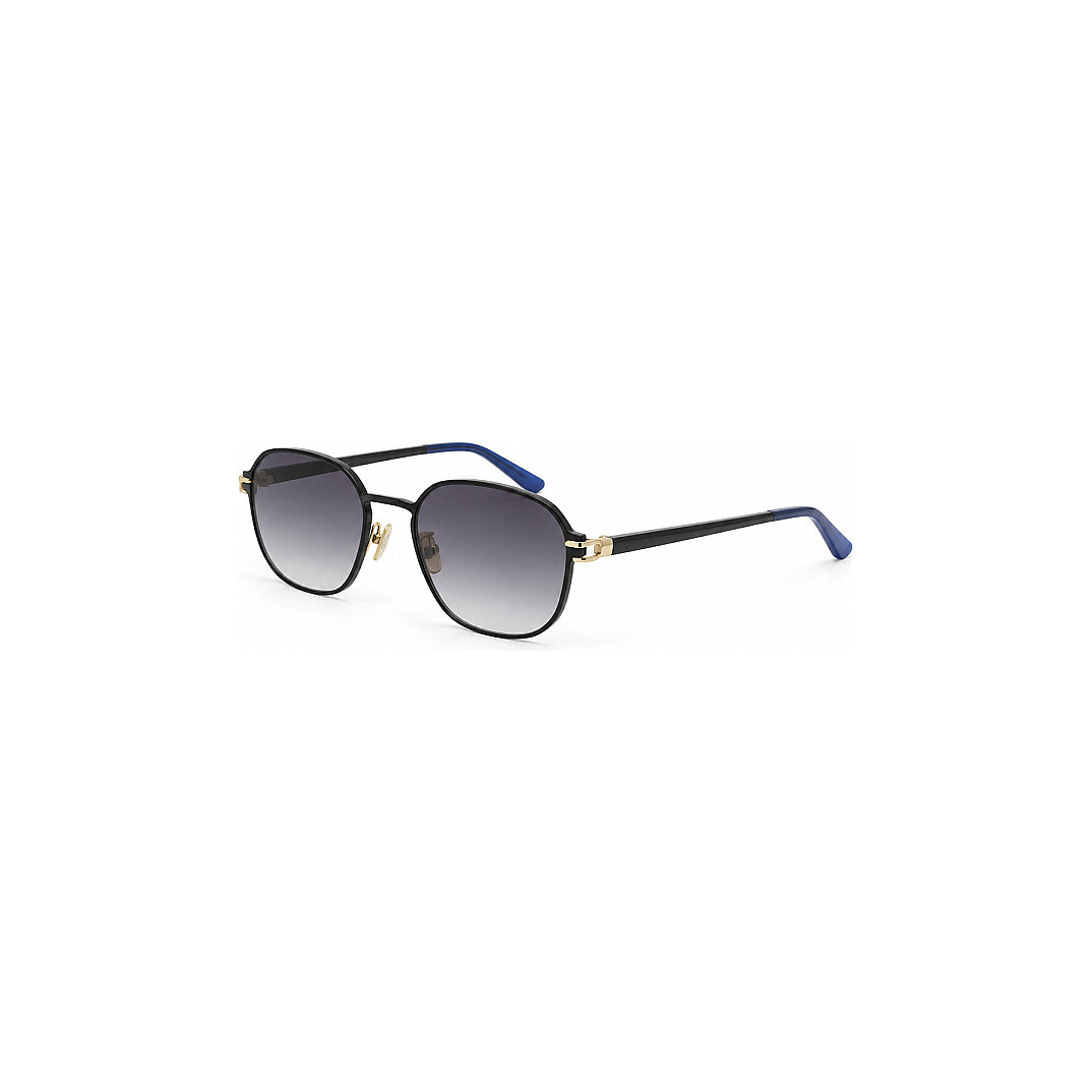 X Black Eyewear 8531.C3 Erkek UV400 Güneş Gözlüğü 48-21 - 2
