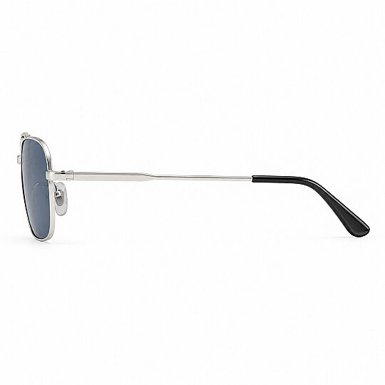 X Black Eyewear KRJ 2475S Erkek Güneş Gözlüğü 56-16 - 2