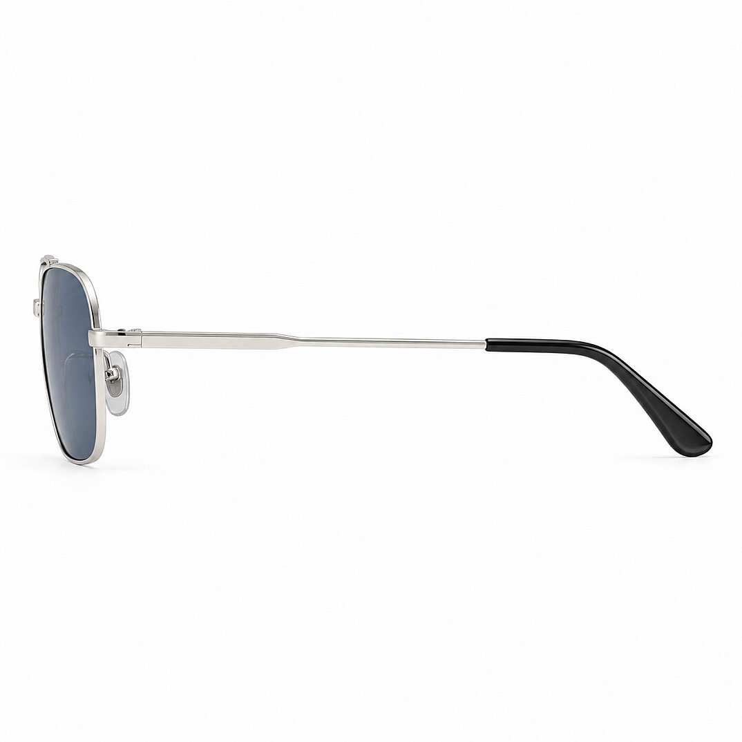 X Black Eyewear KRJ 2475S Erkek Güneş Gözlüğü 56-16 - 2