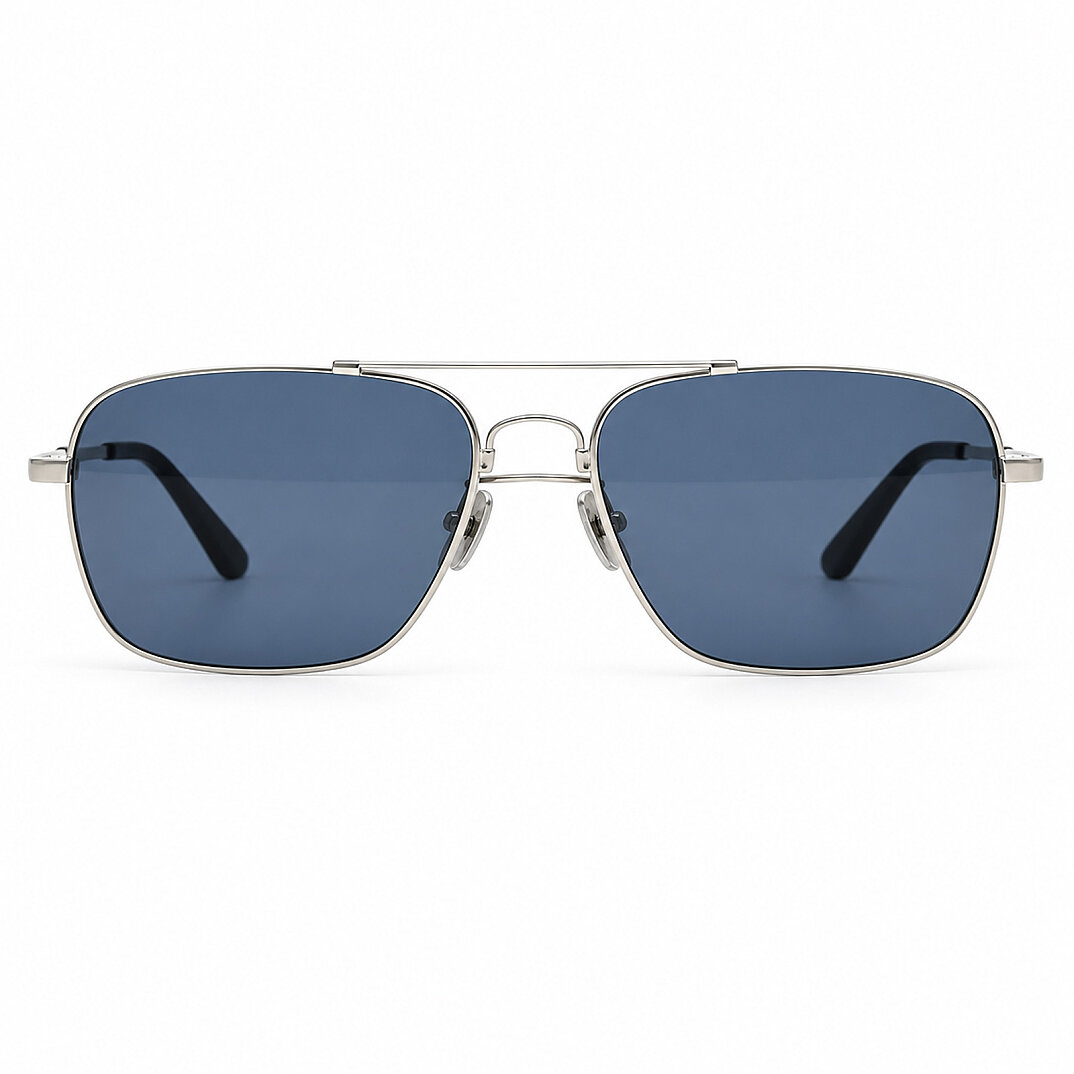 X Black Eyewear KRJ 2475S Erkek Güneş Gözlüğü 56-16
