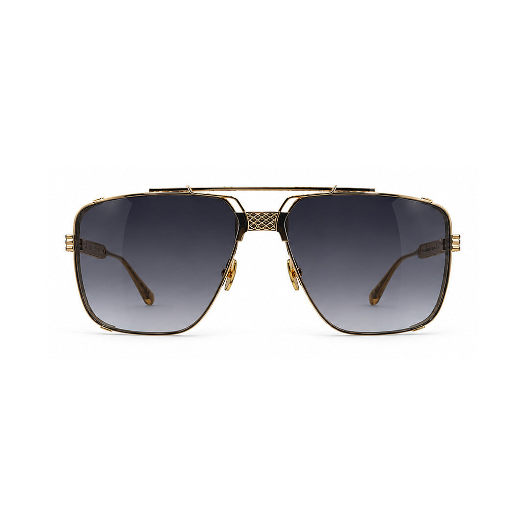 X Black Eyewear L168.C2 Erkek UV400 Güneş Gözlüğü 64-16