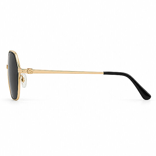 X Black Eyewear SG00022.C1 Unisex UV400 Güneş Gözlüğü 50-19 - 2